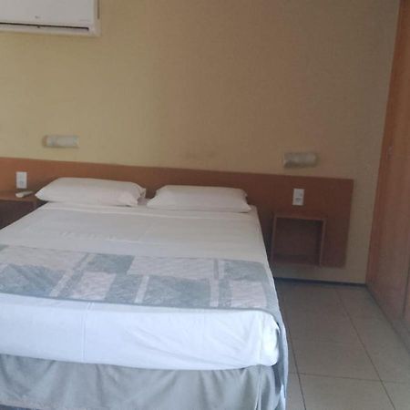 Apartamento Meireles Perto Feirinha Beira Mar105 Fortaleza  Luaran gambar